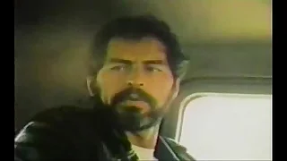 360 vintage porn videos