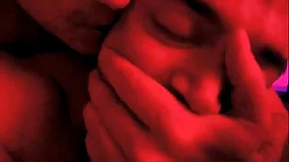 8423 gay masturbation porn videos