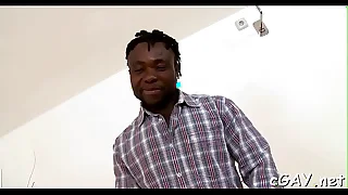 Glazy facial spunk fountain for cadger