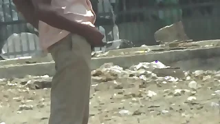 1957 gay pissing porn videos