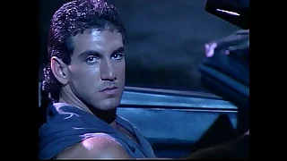 VCA Gay - Absolute Corruption 01