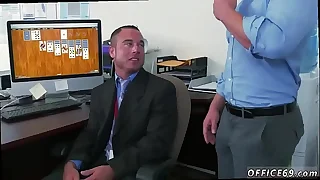 Straight strong hot teen gay porn and mature men masturbate boy Earn