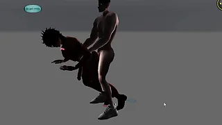 EXPOSE FROM A GAY WHO LIKES TO With HIS ASS