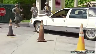 Anal gay cowboy Explosions&comma; failure&comma; with an increment of corrigendum