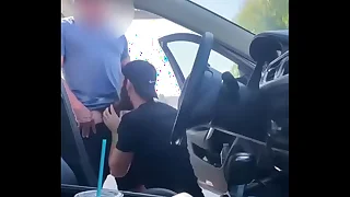 1730 group sex porn videos