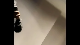 1650 solo male porn videos